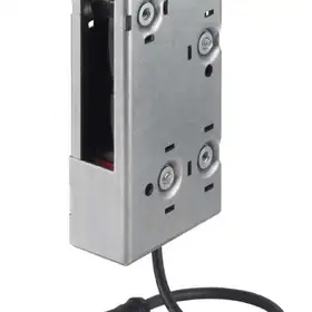 Оптический датчик Leuze Electronic LSSR 46B,200-S12 S-Ex n