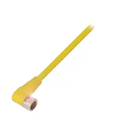 Разъем с кабелем Balluff BCC M323-0000-10-001-EX43T2-050