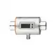 Электромагнитный расходомер IFM Electronic SM6400