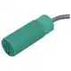 Емкостной датчик Pepperl Fuchs CJ10-30GK-WO