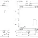 Блок обработки RFID Balluff BIS M-6028-048-050-06-ST22