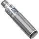 Оптический датчик Pepperl Fuchs  VT18-8-400-M-LAS/40a/118/128