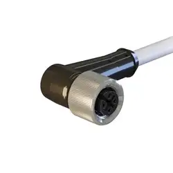 Разъем с кабелем СЕНСОР ПВ-С20-03-2