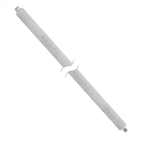 Светодиодный светильник Banner WLS27CG2R2-1130DSQ
