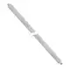 Светодиодный светильник Banner WLS27CG2R2-1130DSQ