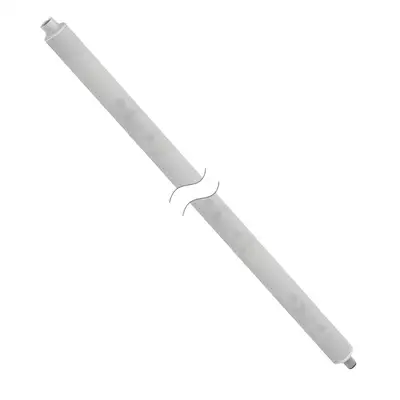 Светодиодный светильник Banner WLS27CG2R2-1130DSQ