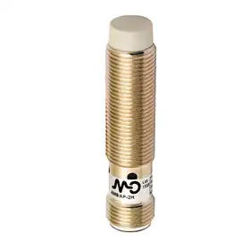 Индуктивный датчик DATASENSING AM6/BN-2H