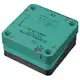 Индуктивный датчик Pepperl Fuchs NCB50-FP-E2-P4