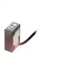 Оптический датчик Balluff BOS 5K-PO-RH12-02