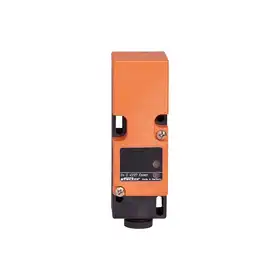 Индуктивный датчик IFM Electronic IM9201