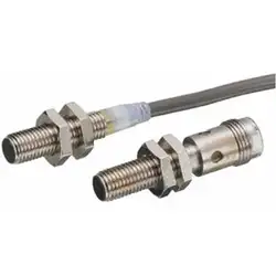 Индуктивный датчик Omron E2A-S08KS01-M1-B1