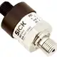 Датчик давления SICK PBT-RB040AGTSSFAMA0Z