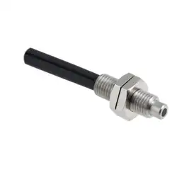 Оптоволоконный кабель Baumer FUE 200E1Y00