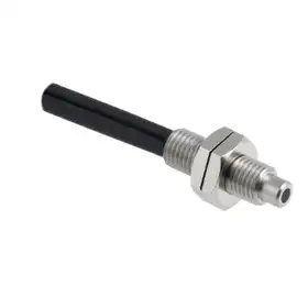 Оптоволоконный кабель Baumer FUE 200E1Y00