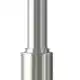 Индуктивный датчик NEFTIM NISSN-D6502P-OER4