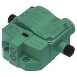 Индуктивный датчик для клапанов Pepperl Fuchs NBN3-F31K-E8-V1-V1