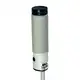 Оптический датчик DATASENSING FAI7/BP-0A86AN