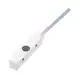 Индуктивный датчик Balluff BES Q08ZE-PSC20B-BV03