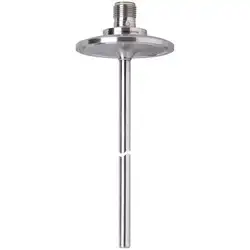 Датчик температуры IFM Electronic TM4811