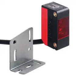 Оптический датчик Leuze Electronic SET FT5 + BT205M