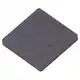 Транспондер RFID Pepperl Fuchs IUC76-F208-M-FR1 10pcs