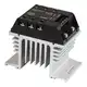 Твердотельное реле Autonics SRH3-1415