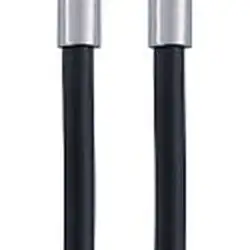 Оптоволоконный кабель Wenglor 083-101-102