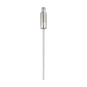 Датчик температуры IFM Electronic TA2242