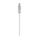 Датчик температуры IFM Electronic TA2242