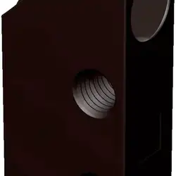 Линза SICK LL3-DA07