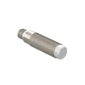 Светодиодный индикатор Banner M18XRYPQ
