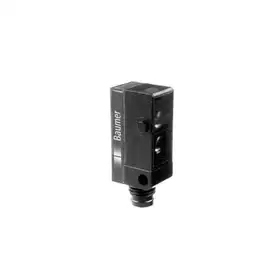 Оптический датчик Baumer FSDK 10D9601/S35A