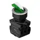 Селекторный переключатель Autonics S3SFN-L7KBABLM