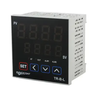 Температурный контроллер INNOCONT TR-B-L