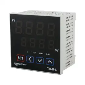 Температурный контроллер INNOCONT TR-B-L