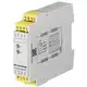 Реле безопасности Leuze Electronic MSI-SR-CM42R-01