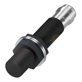 Индуктивный датчик Balluff BES M12EI-PSC40A-S04G-S02