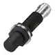 Индуктивный датчик Balluff BES M12EI-PSC40A-S04G-S02