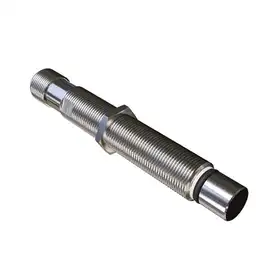 Индуктивный датчик ТЕКО ISB WC24S8-31N-1,5F-ZS4-5