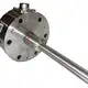 Магнитострикционные датчики линейных перемещений AMT Linear Position Sensor серии GB с аналоговым выходом