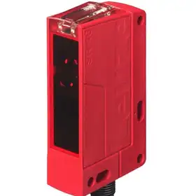 Cветовой барьер безопасности Leuze Electronic SLE46C-40.K2/4P-M12