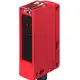 Cветовой барьер безопасности Leuze Electronic SLE46C-40.K2/4P-M12