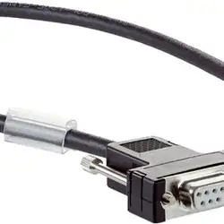 Соединительный кабель SICK DDL-2D05-G0M5BC8