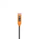 Оптический датчик IFM Electronic O8P200