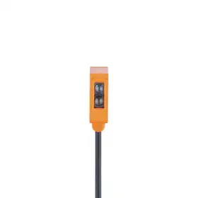 Оптический датчик IFM Electronic O8P200