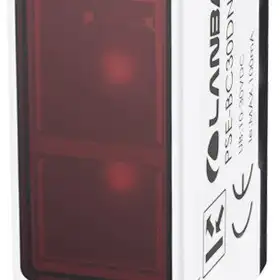 Оптический датчик LANBAO PSE-YC35DNBR