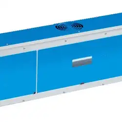 Подсветка SICK ICI890-10000