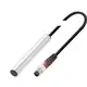 Индуктивный датчик Balluff BES 516-371-EO-C-S49-00,5