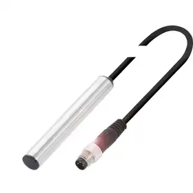 Индуктивный датчик Balluff BES 516-371-EO-C-S49-00,5