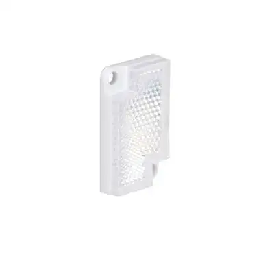 Рефлектор Leuze Electronic MTKS 14x23